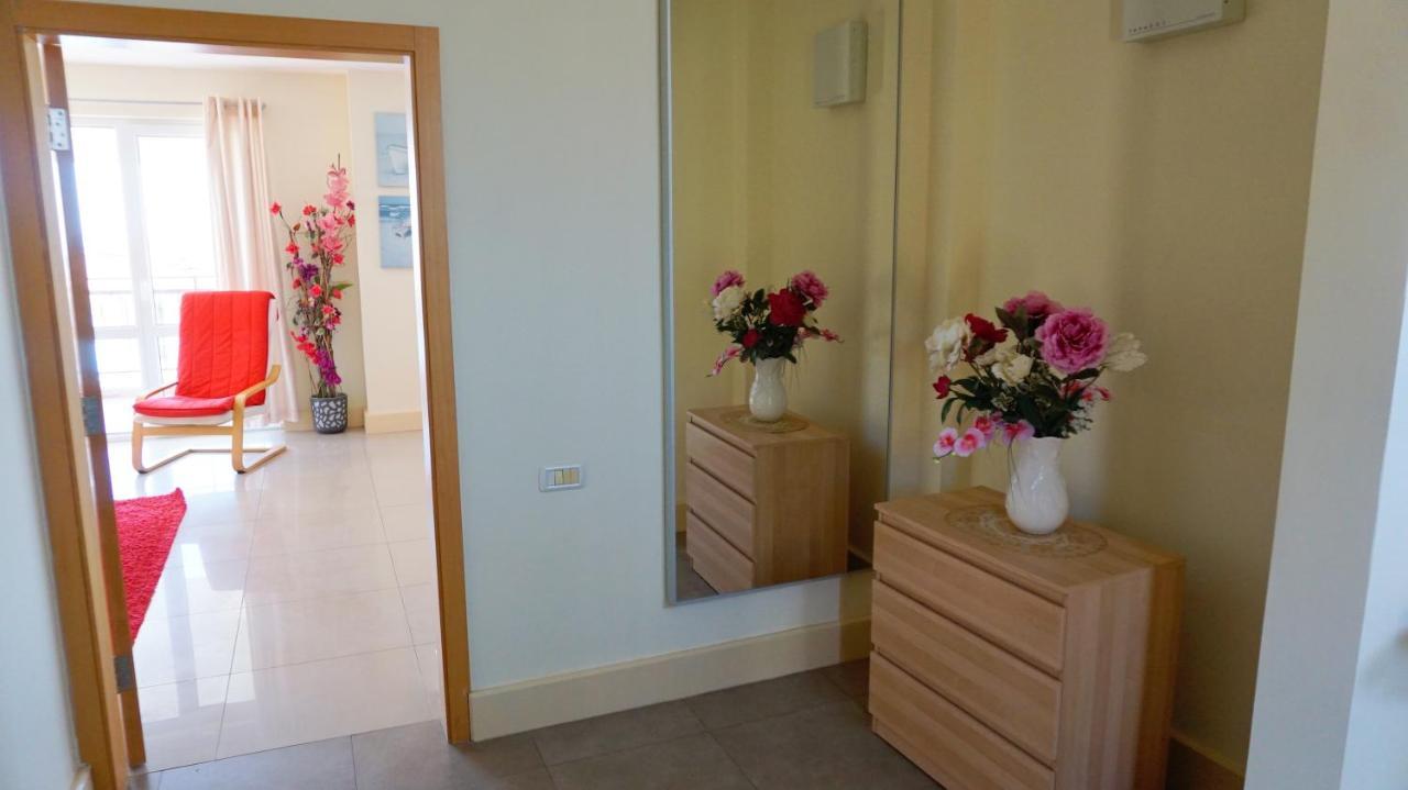 Вила Сънрайз - Villa Sunrise Varna Dış mekan fotoğraf