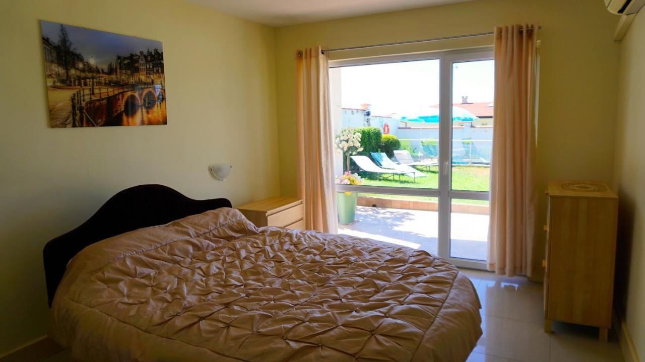 Вила Сънрайз - Villa Sunrise Varna Dış mekan fotoğraf