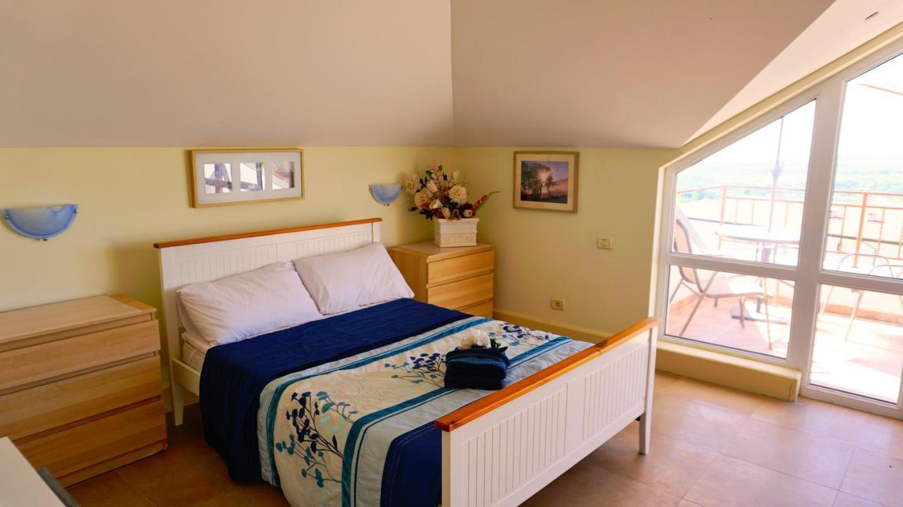 Вила Сънрайз - Villa Sunrise Varna Dış mekan fotoğraf